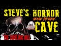 Steve's Horro Cave: Movie Review - The Sideling Hill - Hardgore Productions