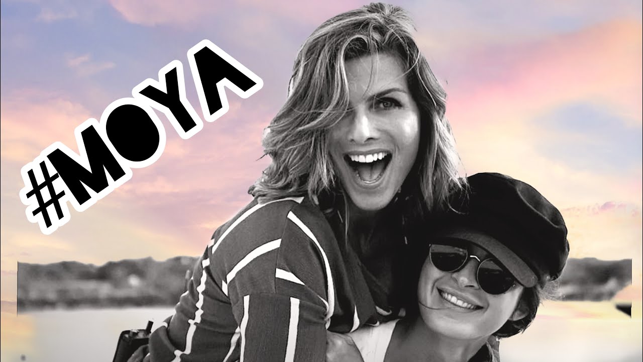 ¿ Cuánto nos Conocemos ? #MoYa #Pandora