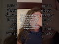 #Tea #teaambassador #datingstorytime #cheater #toxicrelationship #viral