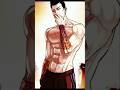 Lookism Anime edit🔥#lookism #edit #shorts