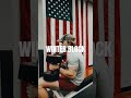 🔥 Winter Chest Day | Heavy Pressing Power for Strength &amp; Size 💪 #FitnessMotivation