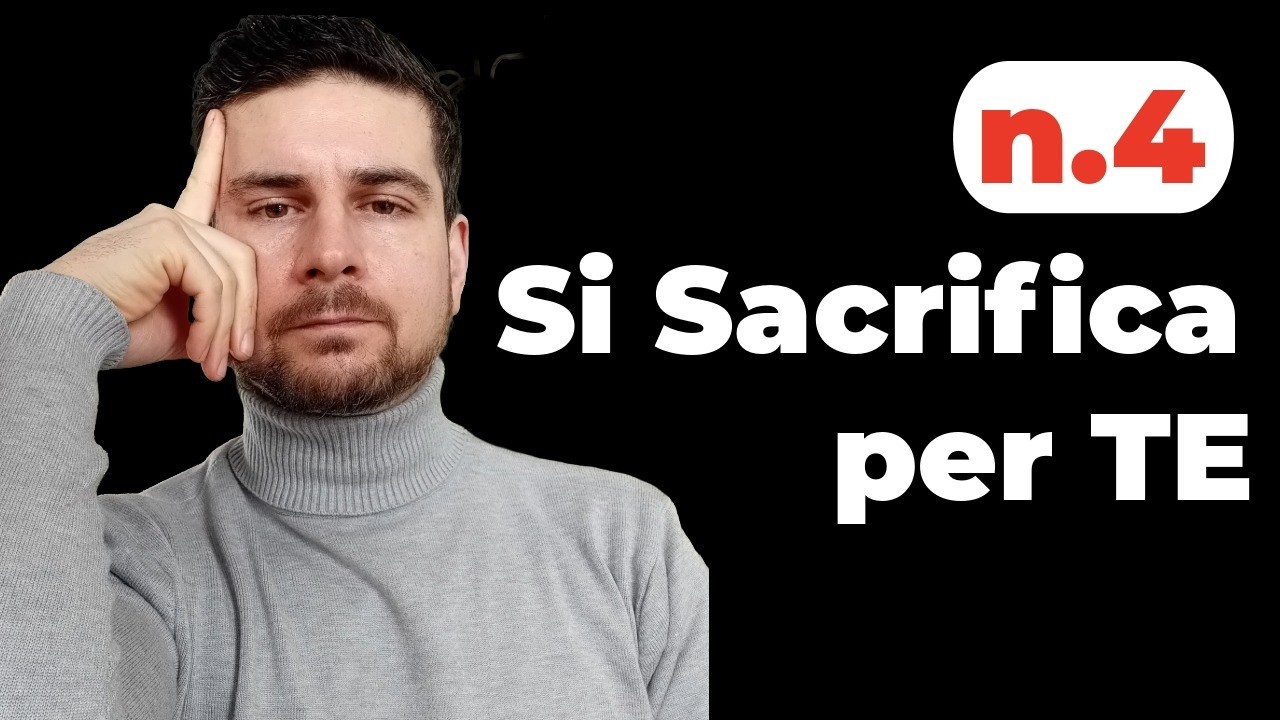 8 Segni che una Donna ti AMA Davvero