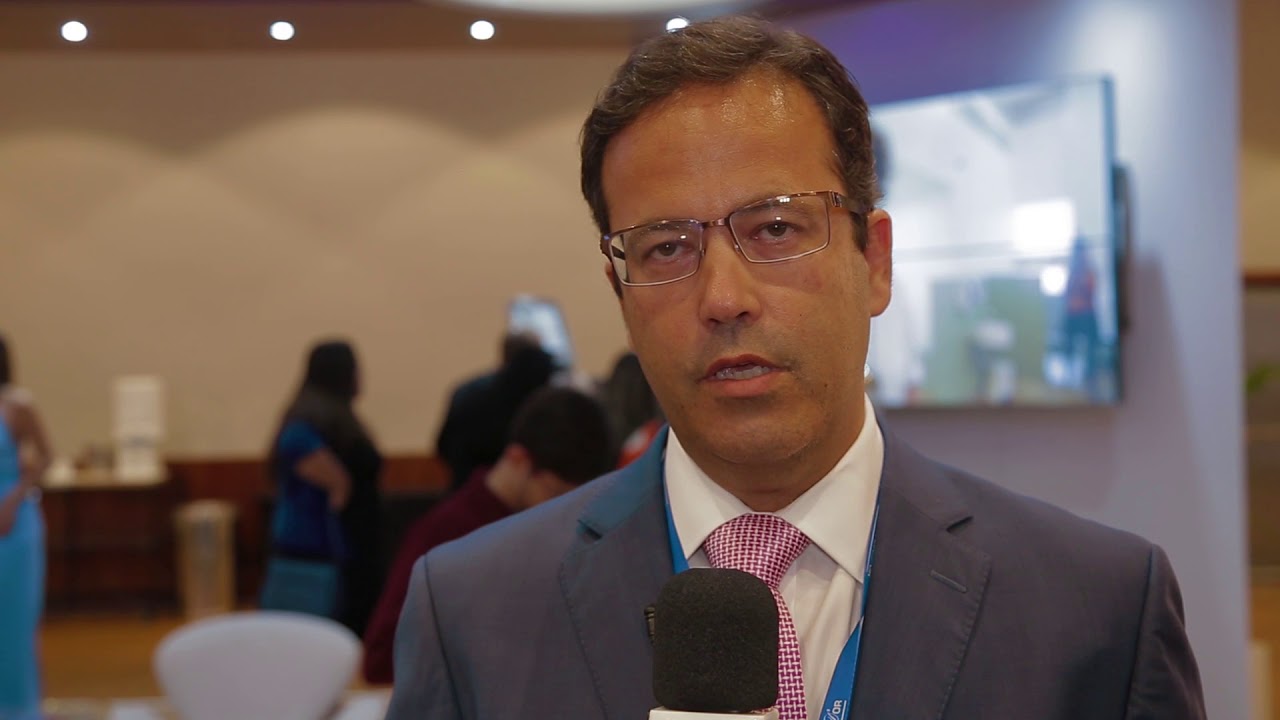 rodrigo-vianna-no-vi-congresso-internacional-oncologia-d-or-youtube
