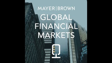 What to Expect in Securitization in 2025