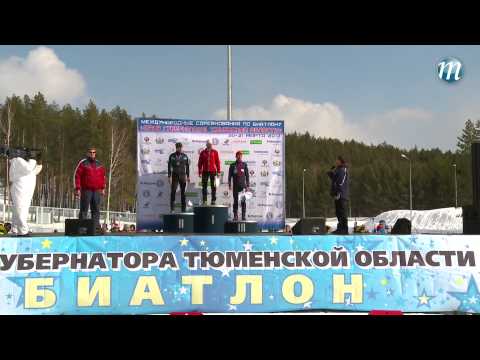 Комментарий В.Якушева