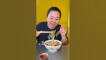 Bún mắm Đại Thế Giới. Vẫn￼ là quán mẹ chở đi ăn. #tiktok #shorts #hokimnhien #ancungnhien