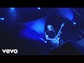 Joe satriani  flying in a blue dream live in concert