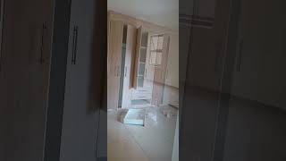2 bed apt for rent in gaborone