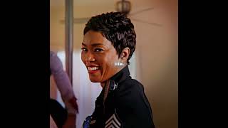 Trapped by Two Aggressive Dogs… But the Truth Was Shocking 😱🐕#movieclips #shorts #film