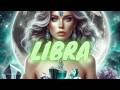 LIBRA, YOU ARE FACING DEATH! I MUST NOTIFY YOU URGENTLY 🚨 BE CAREFUL...