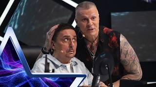 Zvezde Granda - Cela Emisija 30 - ZG 2025/26 - 18.04.2026.