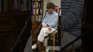 Bestselling Author Mary Kay Andrews on her new book Roadtrip in conversation with Sarah MacLean