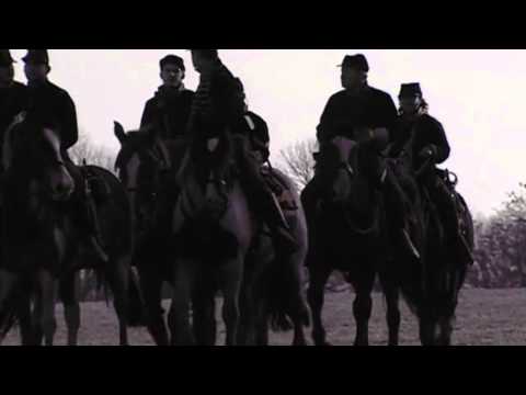 PAPER LACE - Billy Dont Be A Hero (1974) -HQ video-