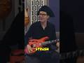paul gilbert conversation