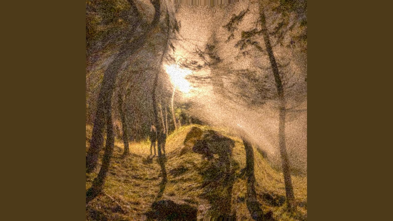 Watch Evening Mist on YouTube Watch Evening Mist on YouTube