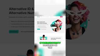 Why Surfshark One+ Is the Only Security App You Need in 2025 screenshot 4