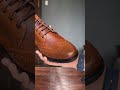 Premium, Classy & Budget friendly BOOTS 👢
