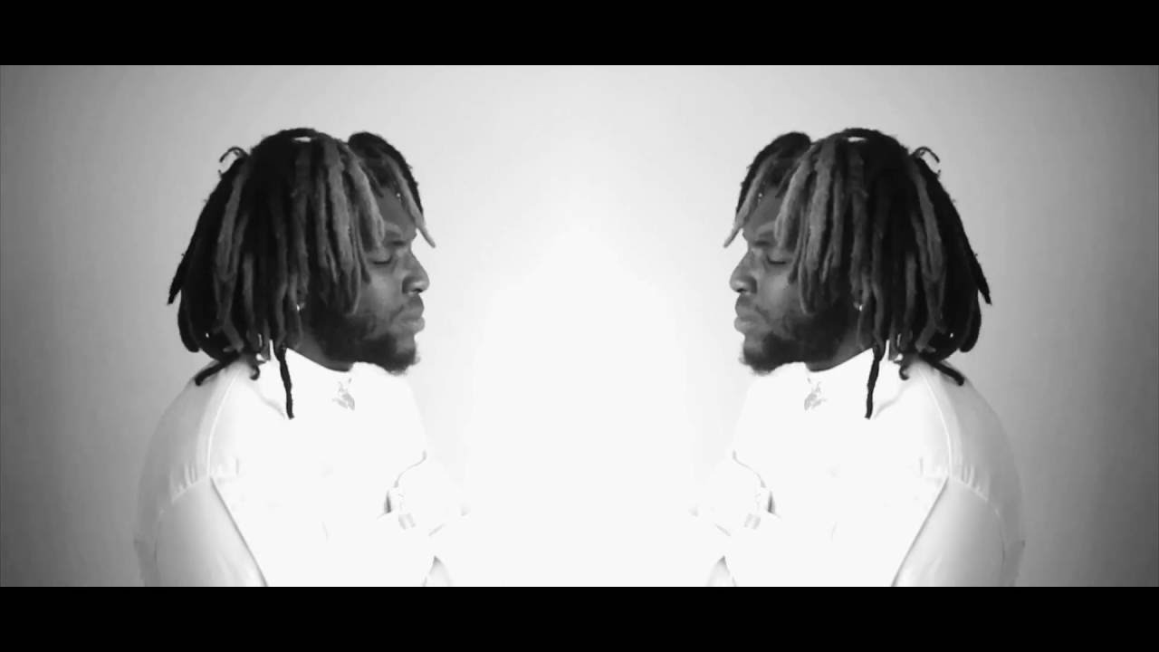 Robot - 3am