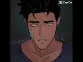 FIGHT OR FLIGHT ЁЯШн Osora X Arias Angst FIGHT OR FLIGHT ЁЯШн Osora X Arias Angst
