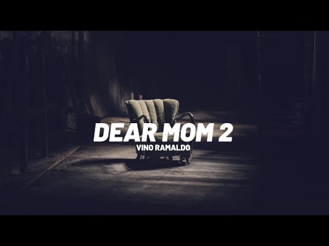 (FREE FOR PROFIT) Sad Storytelling Beat “DEAR MOM 2” | Emotional Rap Instrumental