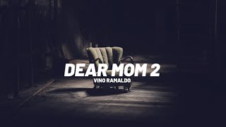 (FREE FOR PROFIT) Sad Storytelling Beat “DEAR MOM 2” | Emotional Rap Instrumental