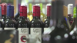 Alcohol access on the Colorado ballot