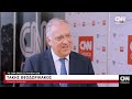 89η ΔΕΘ - Τάκης Θεοδωρικάκος: Το πακέτο μέτρων αφορά όλους τους Έλληνες - Στηρίζουμε την οικογένεια