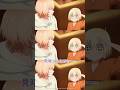 「誰だ、お前」｜TVアニメ『#うちの弟どもがすみません』2026年7月3日（金）より放送中！ #うち弟アニメ #アニメ #anime