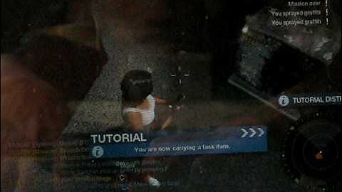 APB Tutorial Walk-through Part 5