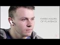 TWS Auto Pair Earbuds Wireless Pad Power Case With Your Logo 124866 TWS Auto Pair Earbuds Wireless Pad Power Case With Your Logo 124866