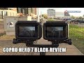 GoPro Hero 7 Black review: de beste actioncam ooit?! - Hardware.Info TV