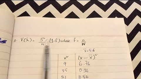 2014 ( Regular ) Statistics Bcom part 1 Solve in urdu | Statistics | Bcom part 1 (Part 2)