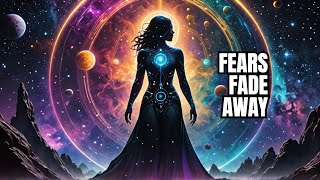 Embracing Transformation - Confronting Fears During Pluto Retrograde