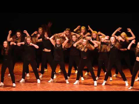 tkb---viii-edycja-tanecznych-spotkań-–-power-dance---01.12.2015