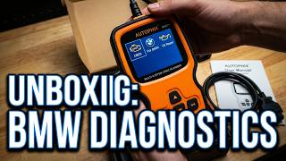 Autophix 5900 Plus Bmw Scanner All System Diagnostics Battery Registration