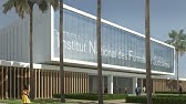 L'HÔTEL ONOMO PRÈS DE L'AÉROPORT FHB Abidjan/ côte d'ivoire 