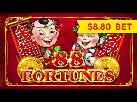 Zeus slots plus super win #jilislots #casino