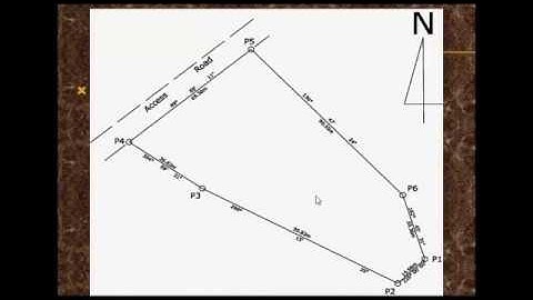 01 Plotting UTM Coordinates