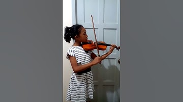 Thumbnail of O Come Little Children