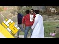 حياتك15 لعب الشباب على شيلة نفل الغرام 