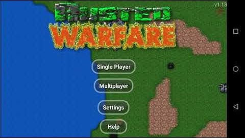 Rusted warfare how to install mods