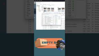 Hail Damage Repair: Siding Replacement Guide #shorts
