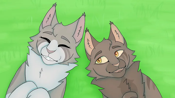 Video games | part 18