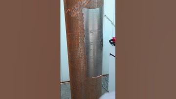 [LXSHOW Laser] handheld laser cleaning machine continuous laser  1500W laser rust remover for sale