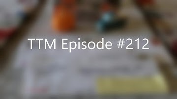 TTM Through The Mail Autograph Recap Video (2 Returns) - Episode #212 Plus baseball_fan 75 Mail!!f