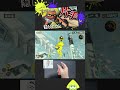 【↑本編】LRスティックを入れ替えてやってます！【スプラトゥーン3】