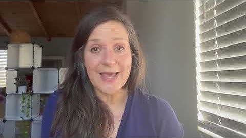 What you need to know about starting a nonprofit endowment