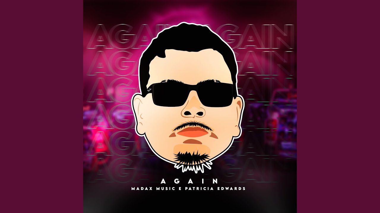 Watch Again on YouTube Watch Again on YouTube
