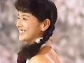 小泉今日子 Good Morning Call