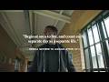 Stoicism in Prison | The Aurelius Foundation